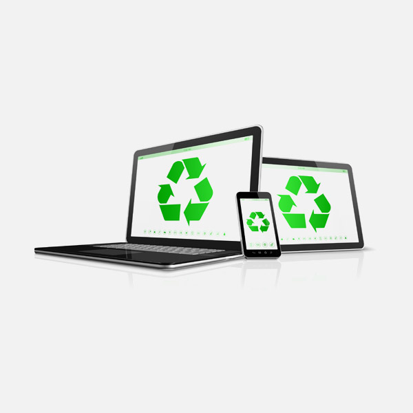 Environmentally-safe-laptop-disposal-and-recycling-1